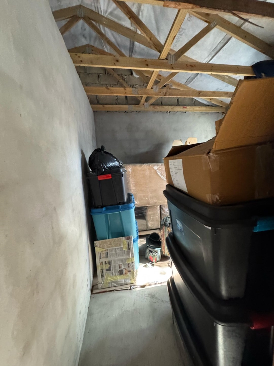 3 Bedroom Property for Sale in Klipkop Western Cape